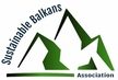 Sustainable Balkans Association
